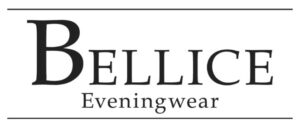 Logo-BelliceEveningwear