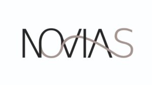 logo NOVIAS