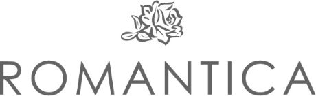 logo-romantica