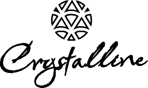 Crystalline-Logo