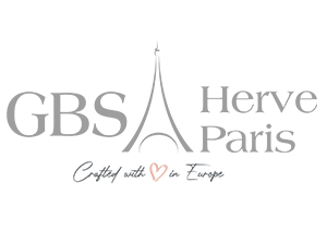 GBS-HerveParis-bear