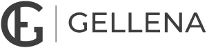 gellena