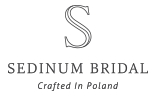 sednium bridal