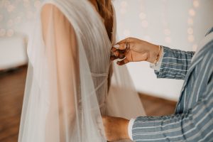 Planung Brautkleid-Anprobe – Hochzeitsliebe Brautmode Langenzenn bei Nürnberg/Fürth